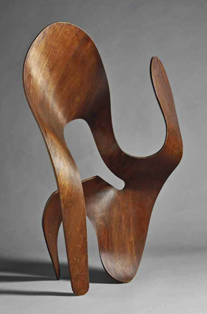Eames-sculpture-Ray-and-Charles