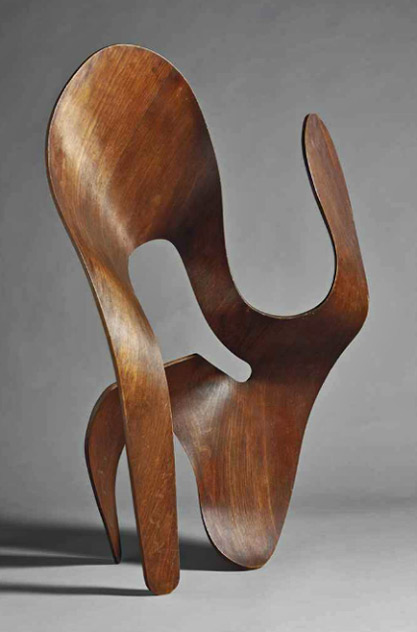 Eames-sculpture-Ray-and-Charles