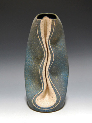 Gustavo_Perez_Vase 2005