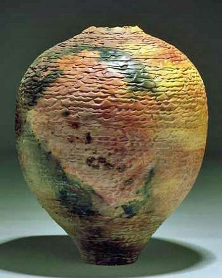 Hand-Built-Raku-Pottery-by-Vicki-Hardin