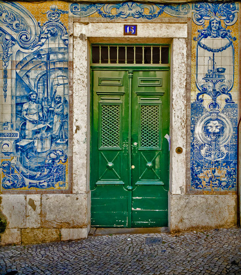 Jos-Dielis---Lisboa-Uploaded-by-tm