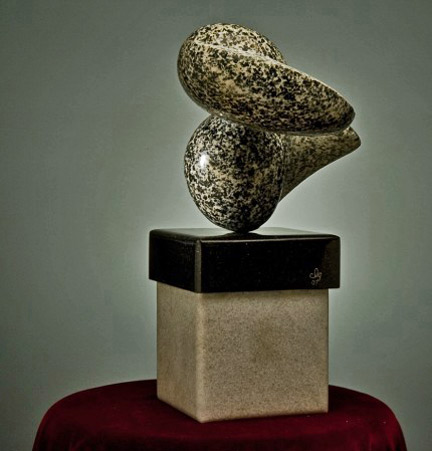 Lee-Gass-The-Gift-stone-sculpture