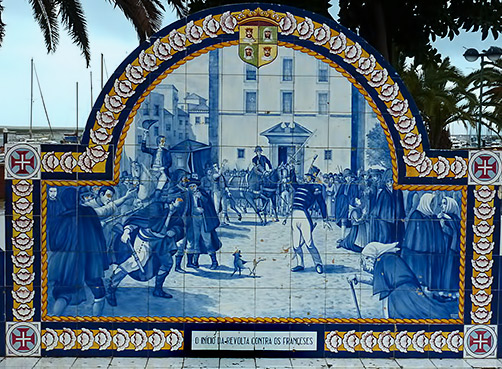 Olhao_-_Azuelos_tile_picture