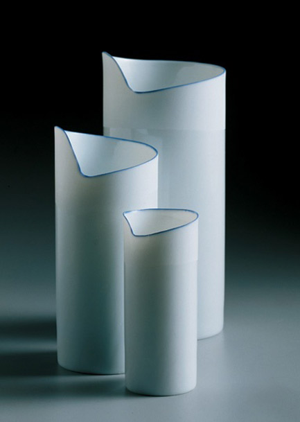 Pieter-Stockmans,-Pottery,-Ceramics,-Vessels