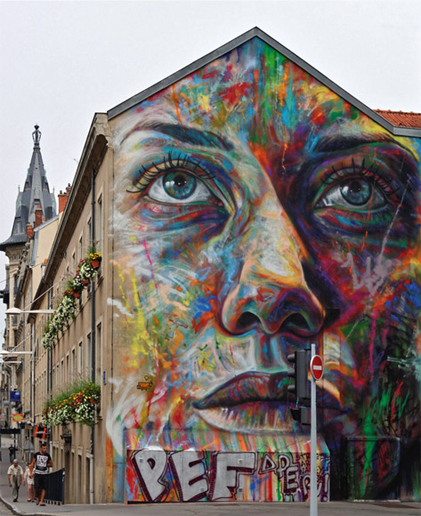 Street-Art-Utopia-»-By-David-Walker-in-Lorraine,-France.-Photo-by-Thierry-Vilmus