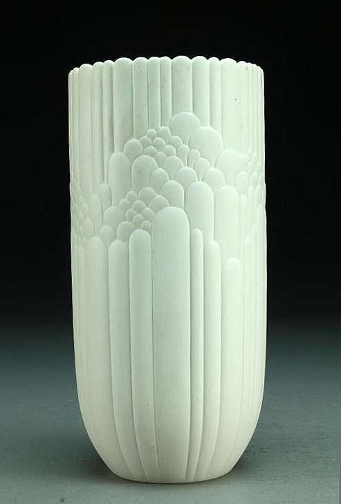 cylindrical-form-having-art-deco-design,-marked-to-base-Rosenthal-studio-linie-Germany