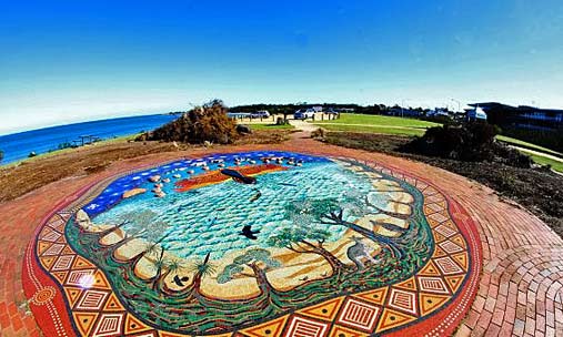 378-sundial-torquay-1