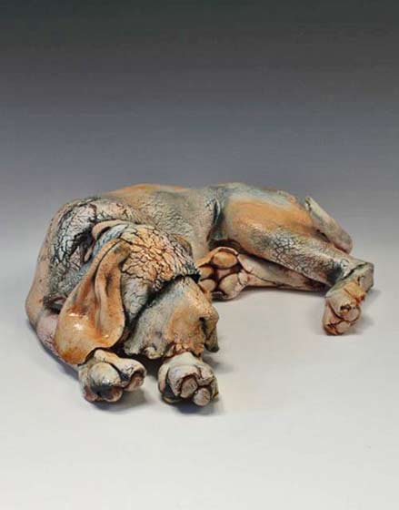 Annie-Peaker-contemporary-figurative-ceramics