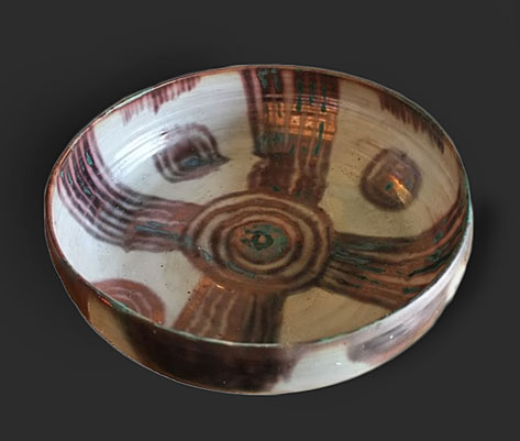 Bowl-by-Beatrice-Wood-1967