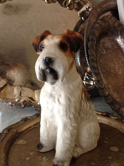 Vintage-porcelain-Wirehair-Fox-Terrier-Statue---sweettweets---etsy