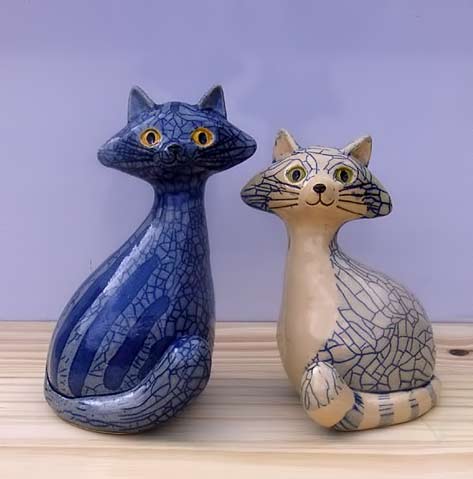 chats_bleus-Jen-Robinson