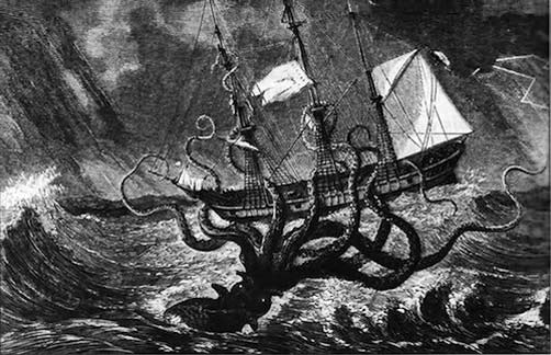 -giant_octopus_attacks_ship_copy
