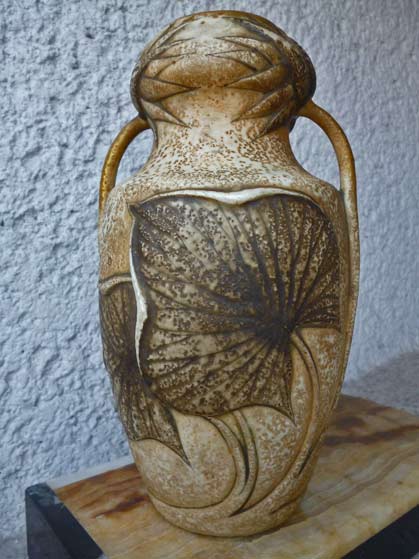 ART-NOUVEAU-VASE-BY-PAUL-DACHSEL-FOR-ERNST-WAHLISS-COMPANY-(ca