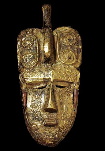 Africa---Mask-from-the-Ligbi-culture