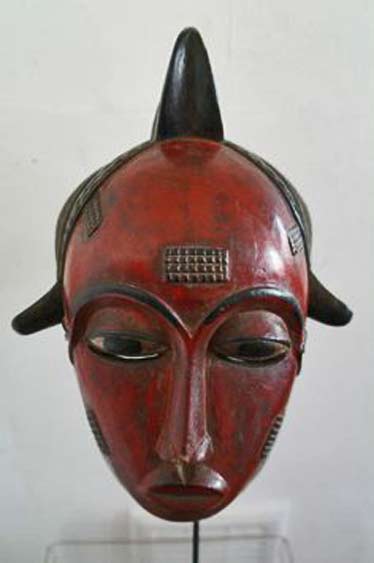 African-Baule-Mblo-mask-from-Cote-D'Ivoire-(via-Ethnic-hut)