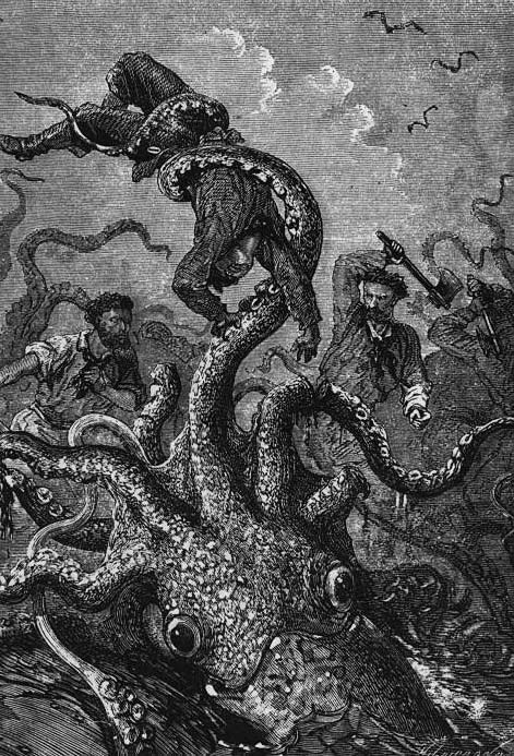 an-illustration-from-the-original-1870-edition-of-twenty-thousand-leagues-under-the-sea-by-author-jules-verne