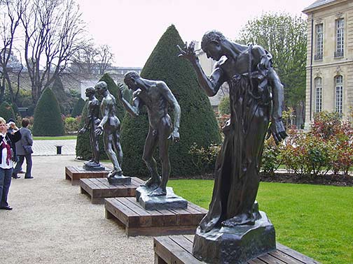 Auguste_Rodin-Burghers_of_Calais-Musée_Rodin--