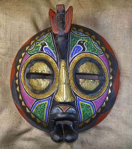 Baluba-Mask-African-Mask-Art