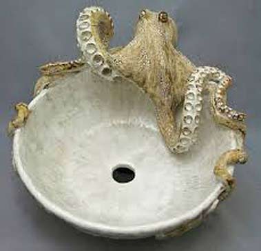 Ceramic-Reef-Art-By-Shayne-Greco