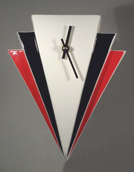 Echo-of-Deco-Art-Deco-Inspired-Manhattan-Wall-Clock