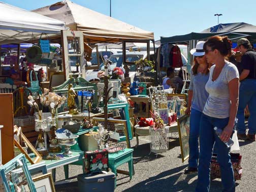 Long-Beach-Antique-fair