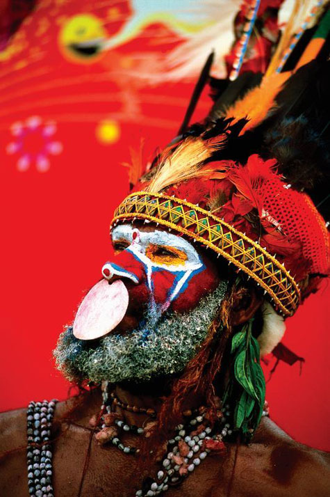 National-Mask-Festival-New-Guinea