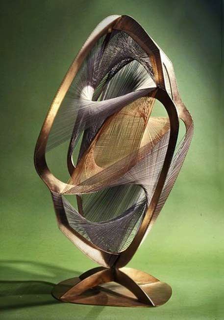 naum-gabo-linear-construction-in-space-no