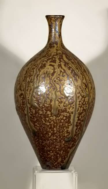 Russell-Akerman-Studio-Pottery-Vase-Handthrown-Ash-767122134