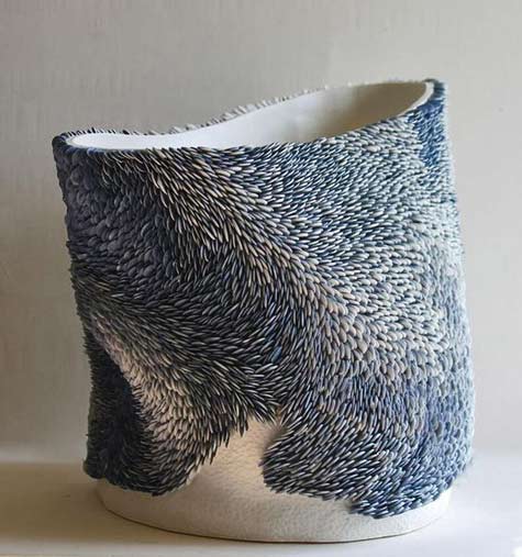 Swirling-Ceramic-Art-by-Fenella-Elms
