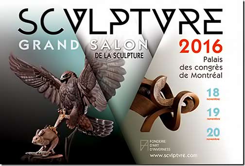 montreal-sculpture-exhibition