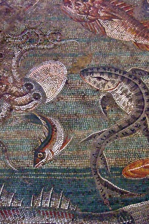 arine-life-mosaic-from-house-viii-pompeii-demonstrating-the-vermiculatum-technique-roman-2nd-century-bce