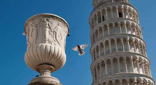 arttoursltd-pisa-tower-tuscany