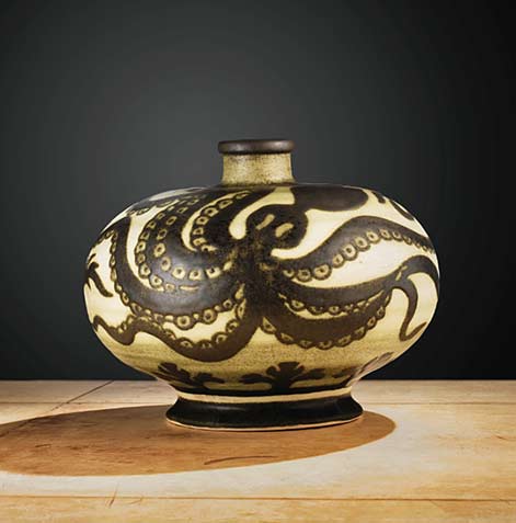 vase-1932-object-sotheby-s-charles-catteau-octopus