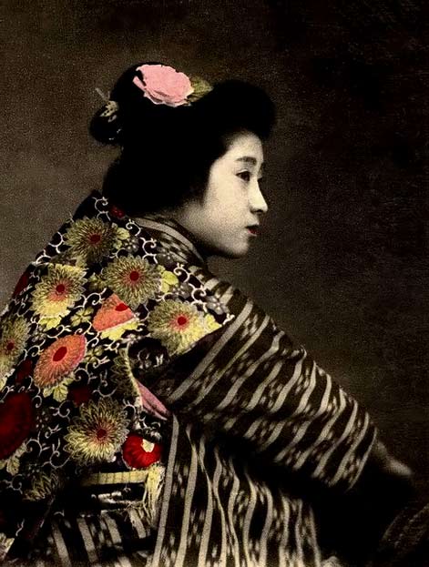 100-year-old-hand-colored-photo-okinawa-soba