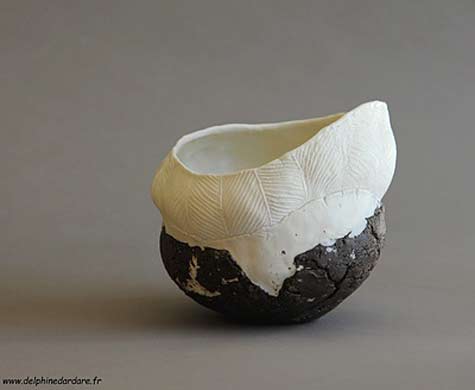 Delphine-Dardare-céramique-contemporary-bowl