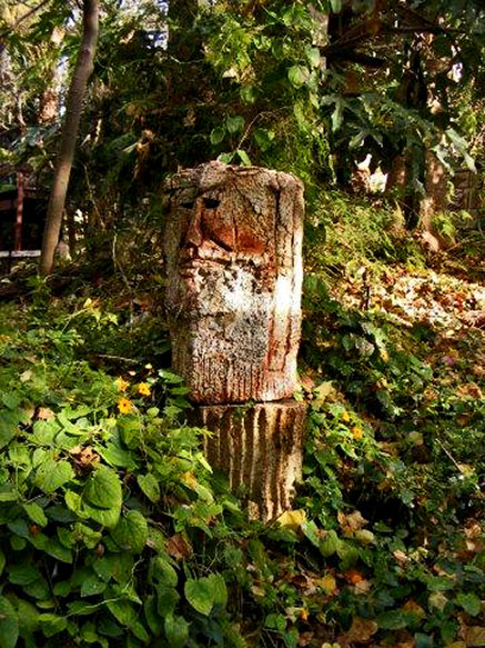 Garden-Sculptures-2015--Michelle-Thijs-Nel Garden-Sculptures-2015--Michelle-Thijs-Nel