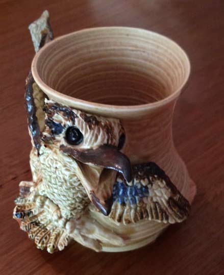 HELLFIRE-POTTERY-KOOKABURRA-MUG-_57