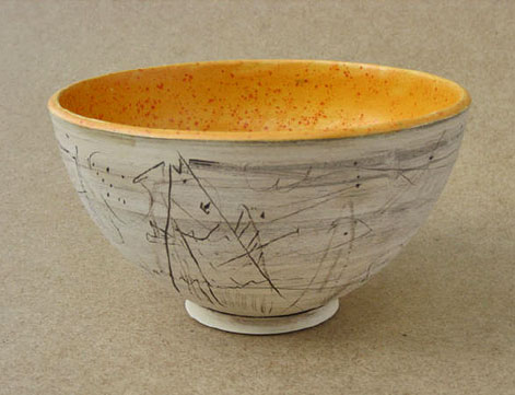 andreas-rauch_small bowl