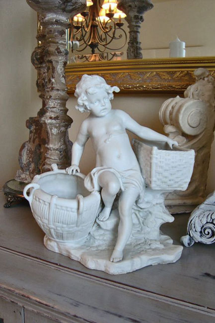 Antique-French-Porcelain-Cherub-Putti-Statue-by-edithandevelyn,-$145