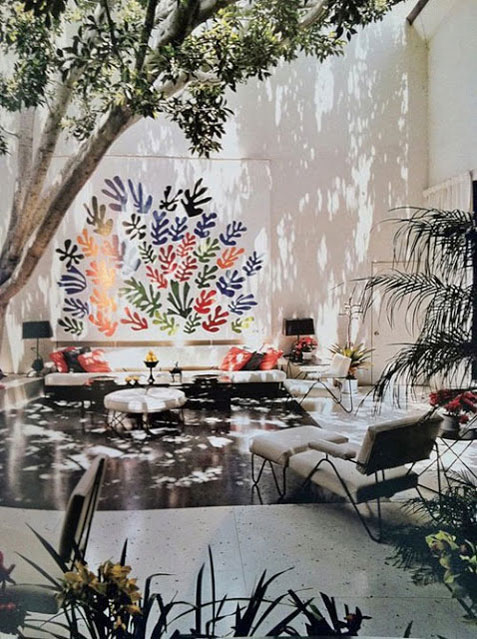Henri-Matisse-ceramic-mural