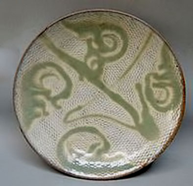 Large-Jomon-Platter-by-LNT-Shimaoka-Tatsuzo