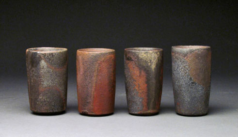 Lindsay-Oesterritter-ceramic mugs