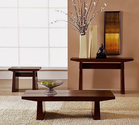 Living-Room-Coffee-Table-Asian-Furniture-Set-With-Low-Wood-Table