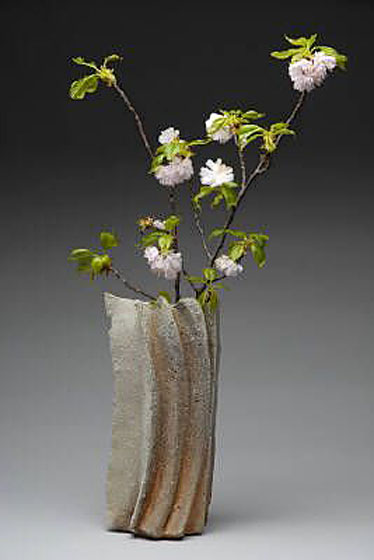 Yasuhisa-Kohyama,-Title-Sculptural-Form