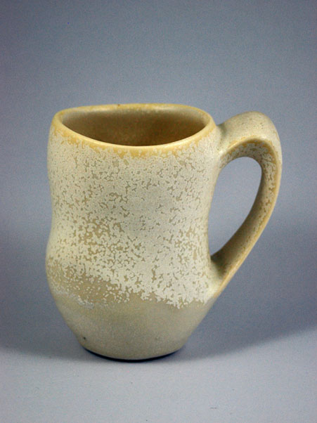 cone-six-matte-crystalline-glazed-porcelain-mug-gwendolyn-yoppolo