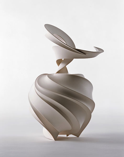 Japanese modern ceramic aesthetic Japanese modern ceramic aesthetic