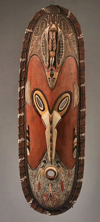 sepik-mask,-angoram,-tribal-art,-papua-new-guinea