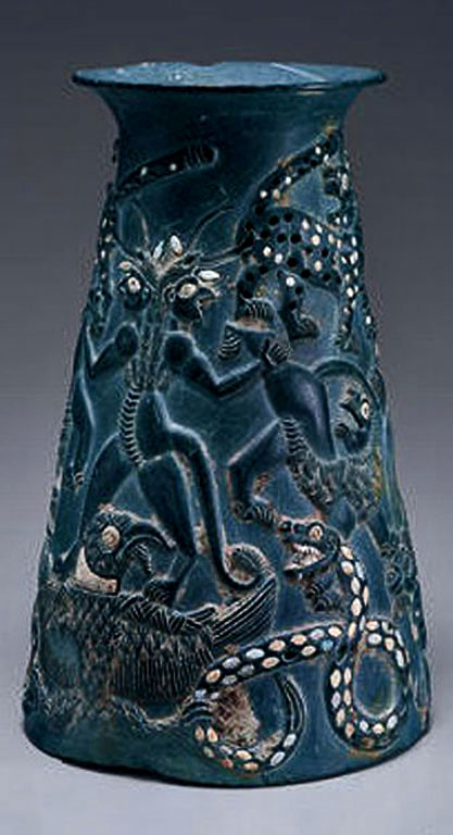 Jiroft-vase-artifact