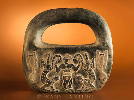 artifact-dates-to-3000-bc-jiroft-civilization-iran