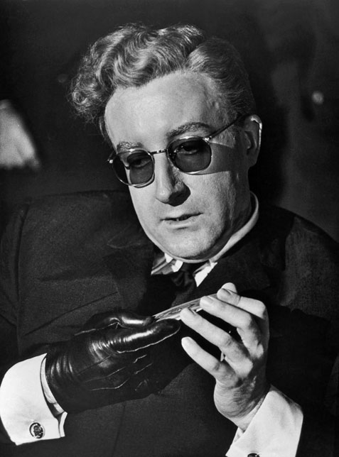 dr_strangelove_Peter-Sellers_1964_